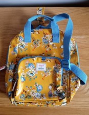 Cath Kidston Kids Yellow