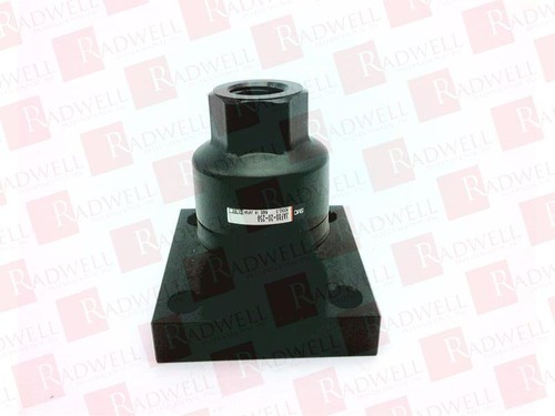 Smc jaf80 250 jaf8020250 - smc, /