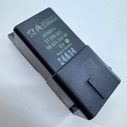 Peugeot 308 mk2 glow - 308,