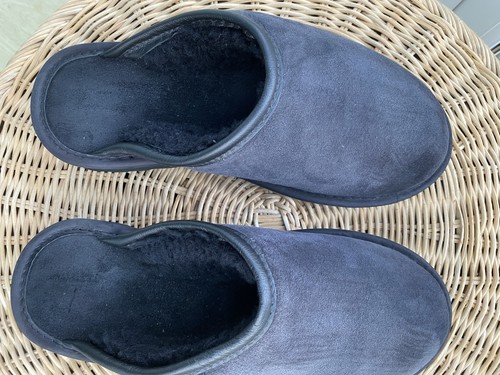 Celtic men s sheepskin - celtic, men’s