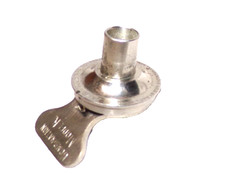 EDISON CYLINDER PHONOGRAPH