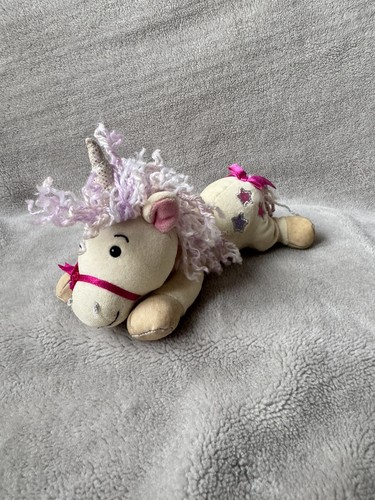 Retired jellycat pretty pony - retired,