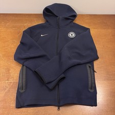 Chelsea FC Jacket Mens 3XL