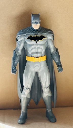 Comics batman rebirth - comics,