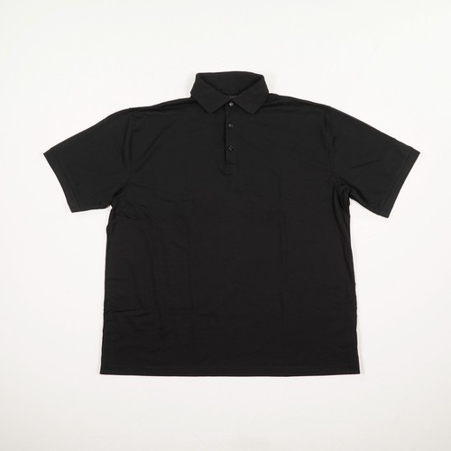 Scott perth men - perth, shirt