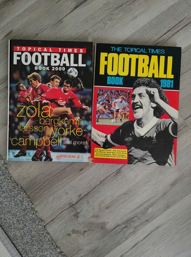 Football annuals topical - 2,
