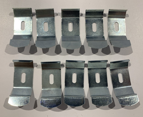 Vertical blind ceiling mount - blind,