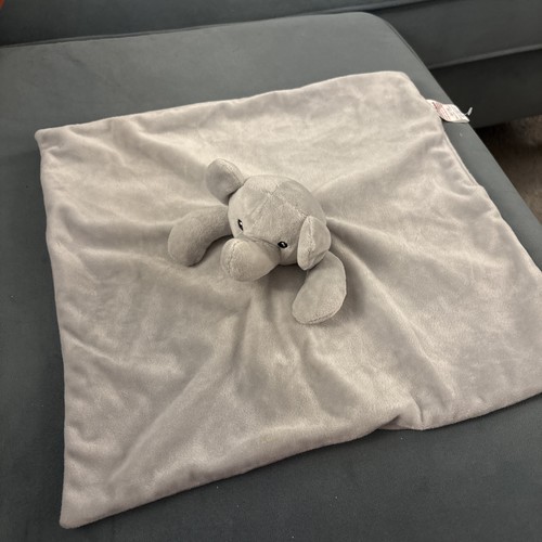 Soft touch tillfield grey - tillfield,
