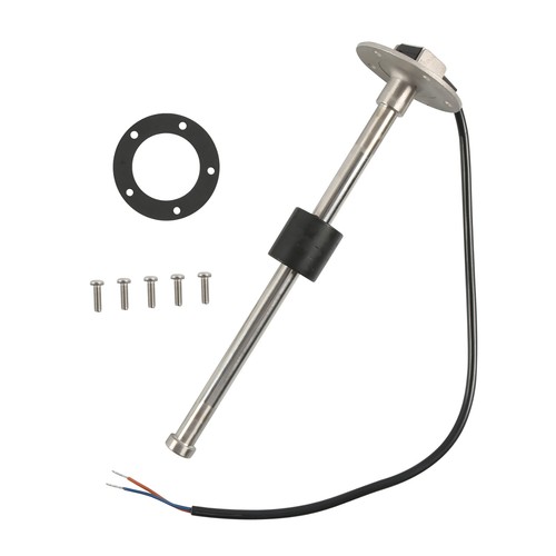 200mm marine boat fuel - marine,