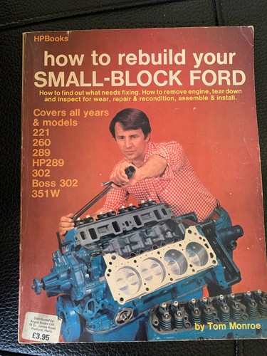 How rebuild your - rebuild,