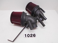 Apexi Air Cleaner Used Rx-7