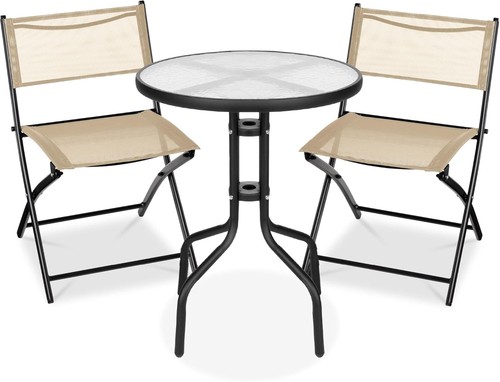 Choice products piece - products, patio