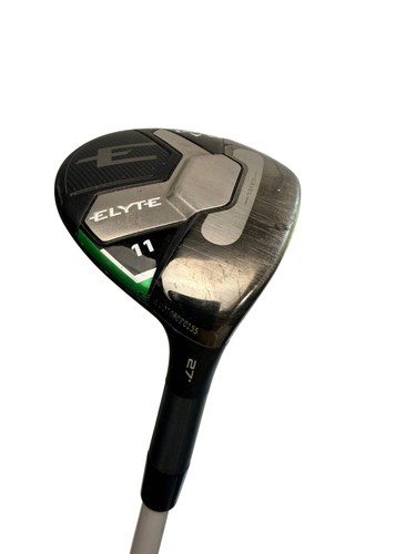Callaway elyte wood - callaway,