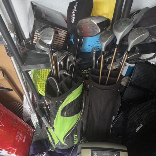 Slazenger golf driver - slazenger,