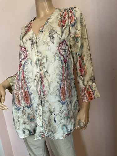 Women peter hahn shirt - peter,