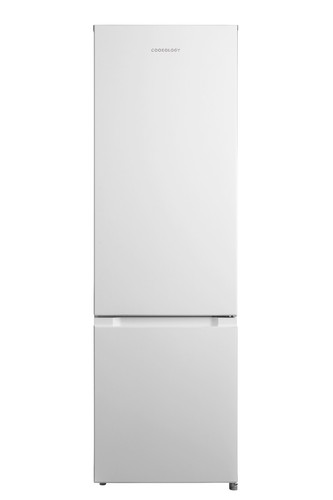 Cookology fridge freezer - cookology,