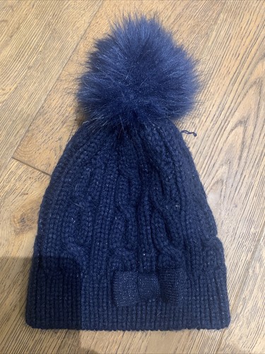 Jasper conran girls - girls, navy