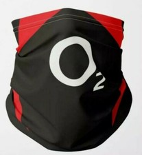 England Rugby 2003 Shirt