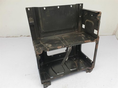 2003 2010 w639 pre mercedes - w639, fl
