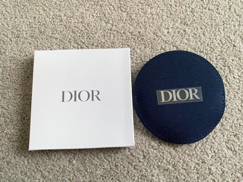 New authentic christian - christian, dior