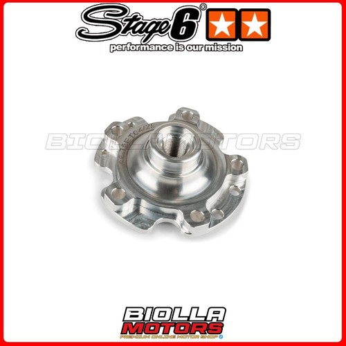 75et04 stage6 head - stage6, r/t