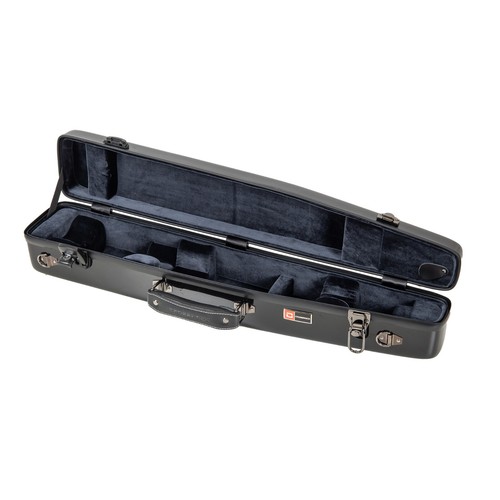 Crossrock straight soprano - crossrock,