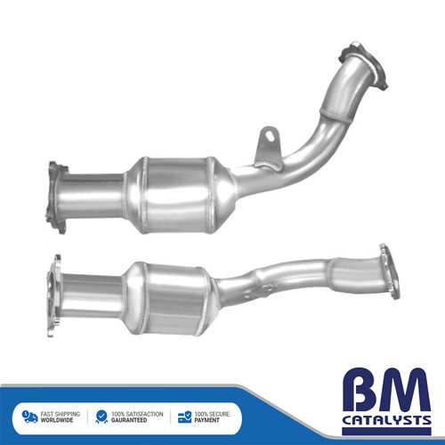 Fits audi allroad 2 - a4,