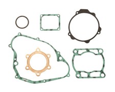 Yamaha YZ 250 G / H ( 1980 -