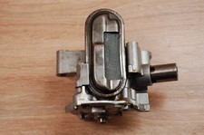 Honda nt650v deauville 650 - nt650v,