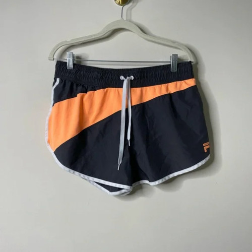 Fila sport - fila,