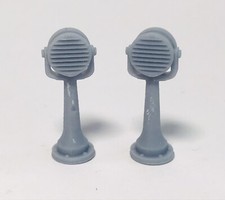 2 x Ships Search Signal