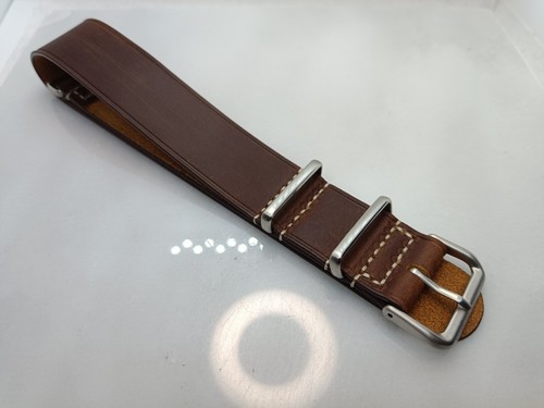 New geckota zuludiver - new, 22mm