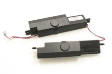 Lenovo C340 All In One PC Speakers Set 6039B0054701