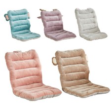 Outdoor Seat Cushions High