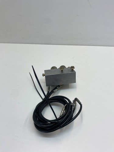 Mercedes benz r129 - mercedes-benz,