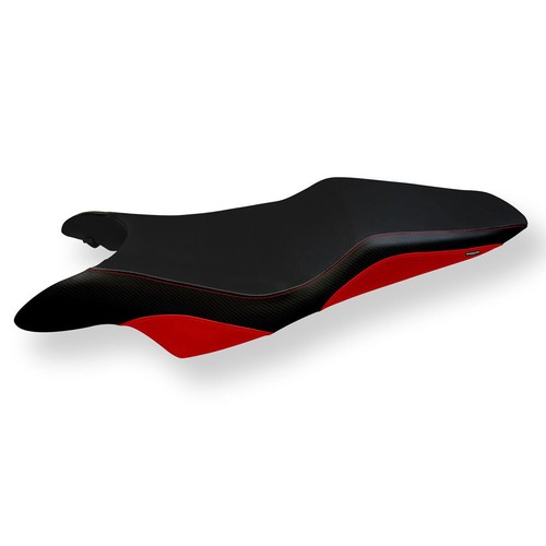 Specific seat cover - seat,