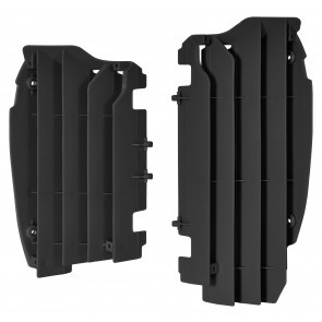 Kawasaki kxf 450 kxf450 - kxf,