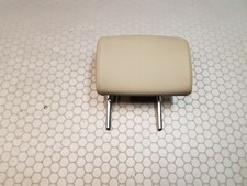 08 Saab 93 Rear Driver Side