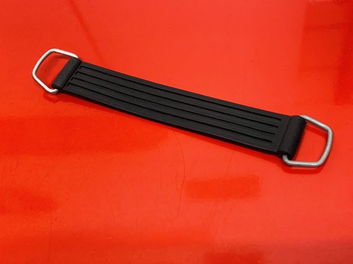 Vespa cosa genuine - cosa,