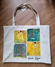 Primark Gustav Klint Large