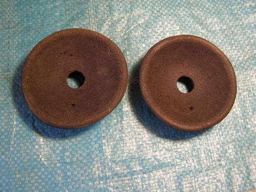 Ww2 original soviet - ww,
