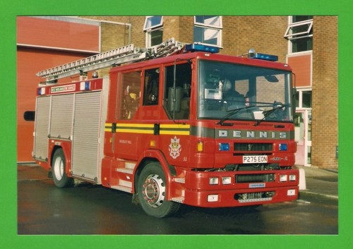 Photo west midlands - west,