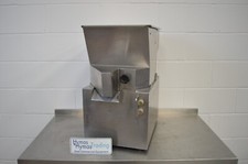 Bold R1 Potato chipper 17mmCut 240v FWO New switches/safetys  FREE P+P