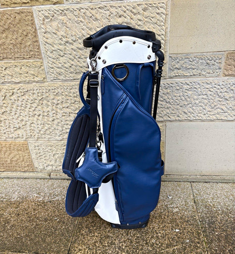 Titleist golf linkslegend - golf,