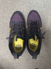Nike Air VaporMax 2021 FK