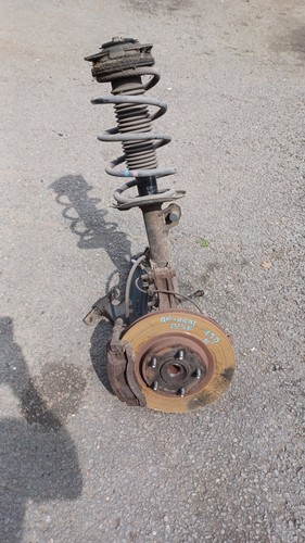 Nissan qashqai mk1 j10 - nissan,