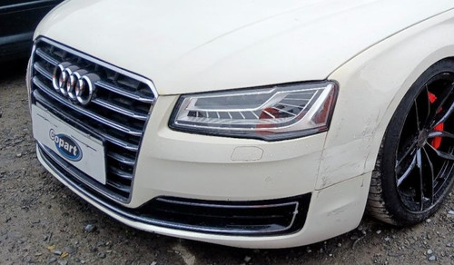 2014 2018 audi 4h - audi,