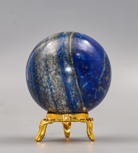 55mm lapis lazuli metaphysical - 55mm,