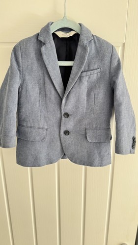 Toddler boys 3 - h&m,
