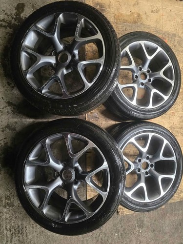 2011 vauxhall corsa mk3 - mk3, (d)